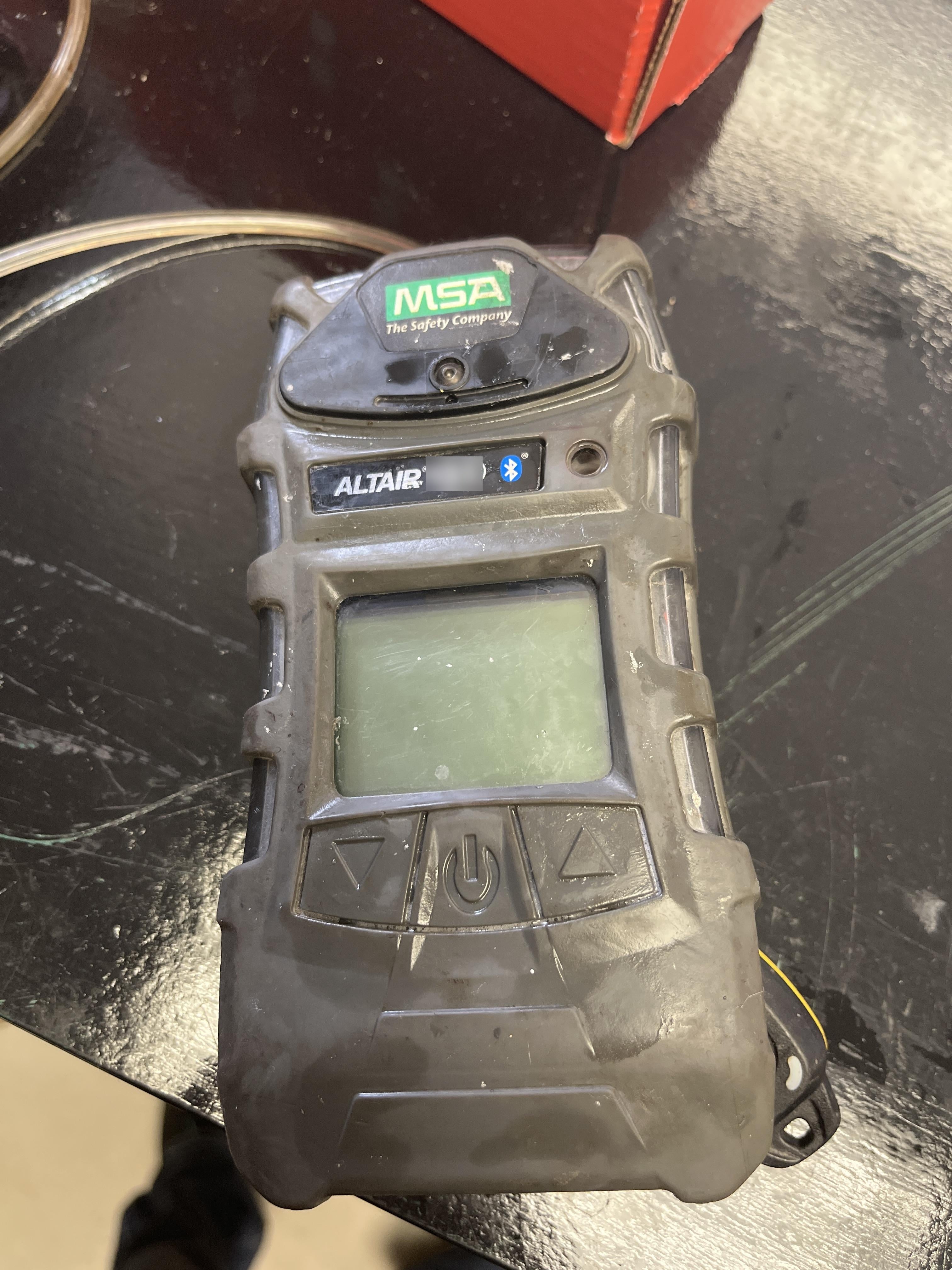 2020 MSA 10116927