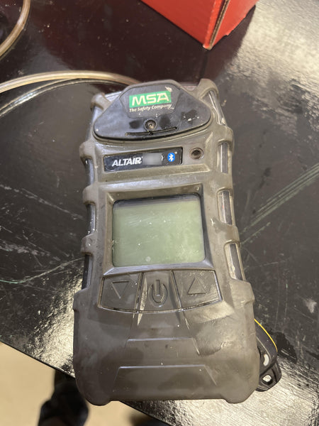 2020 MSA 10116927