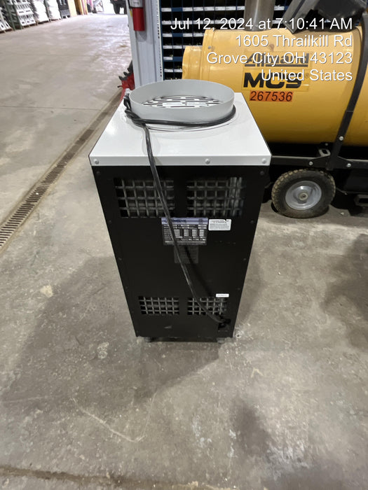 2023 KWIKOOL KPAC1811-2