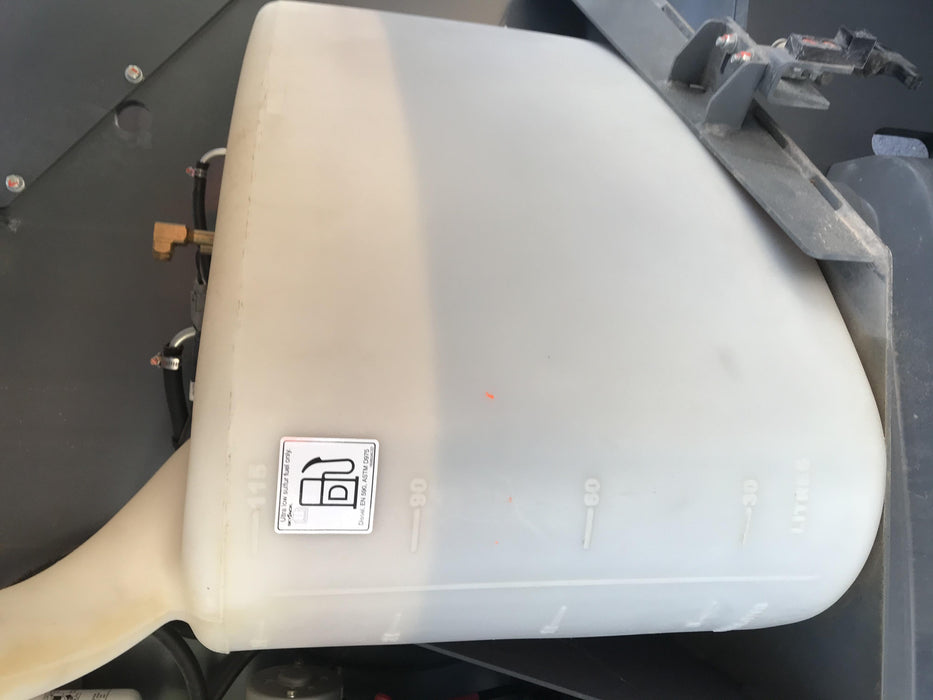 2019 SKYJACK SJ85 AJ