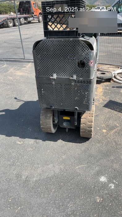 2021 NATIONAL FLOORING 5625DL