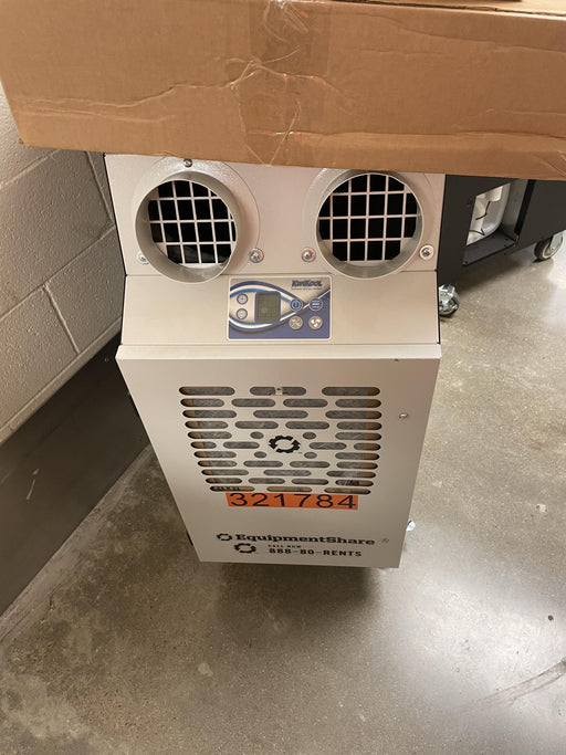 2023 KWIKOOL KPAC1411-2