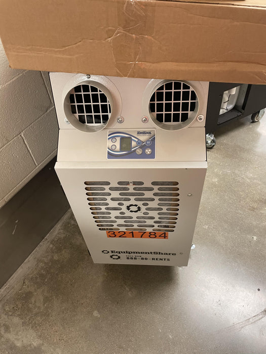 2023 KWIKOOL KPAC1411-2