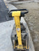 2020 WACKER NEUSON BPU3050A