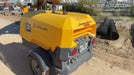 2024 ATLAS COPCO XAS188 CWK