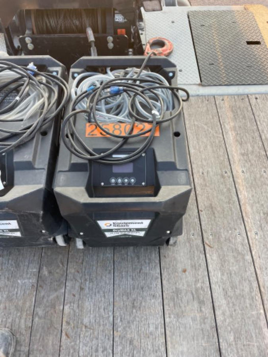 2022 PHOENIX DryMAX XL