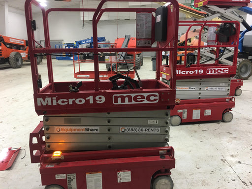2018 MEC Micro 19