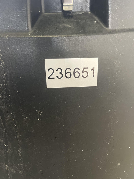 2022 POWER BREEZER PB4BASE