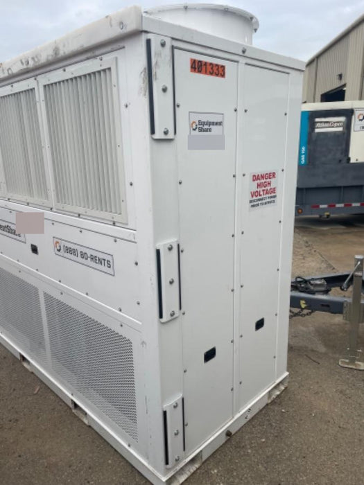 2024 OCEANAIRE OVAC36034AH