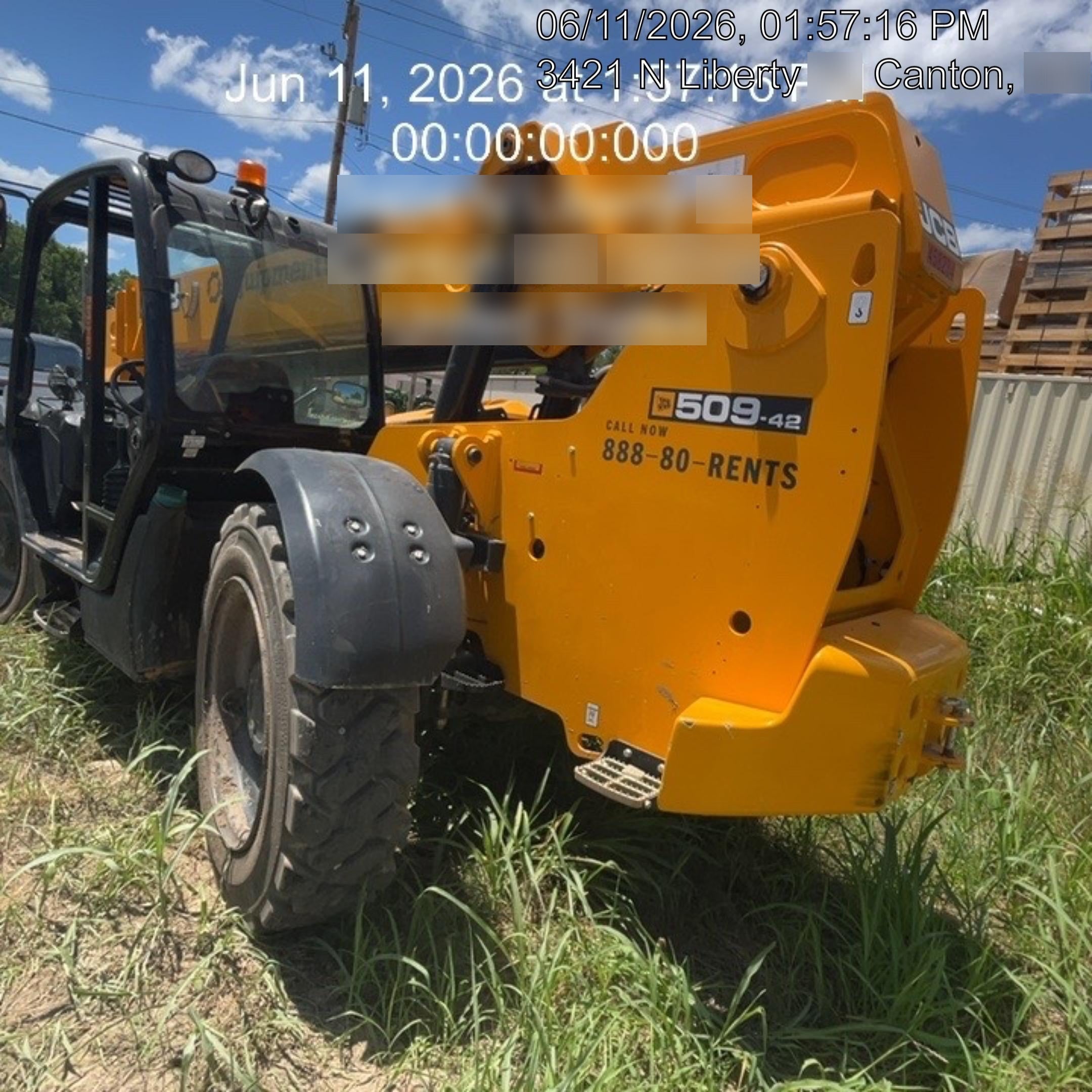 2024 JCB 509-42