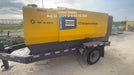 2023 ATLAS COPCO XAS 850