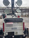 2018 Wacker Neuson LTV6L-MH Wacker Neuson LTV6L Mobile Light Tower w/Fuel Level Sensor Installed
