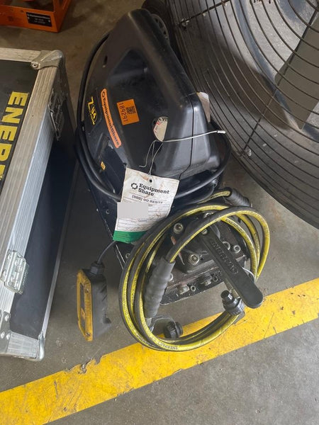 2021 ENERPAC ZU4408JB