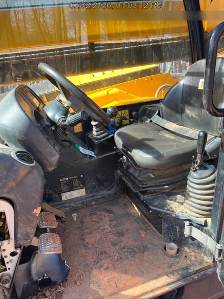 2021 JCB 510-56