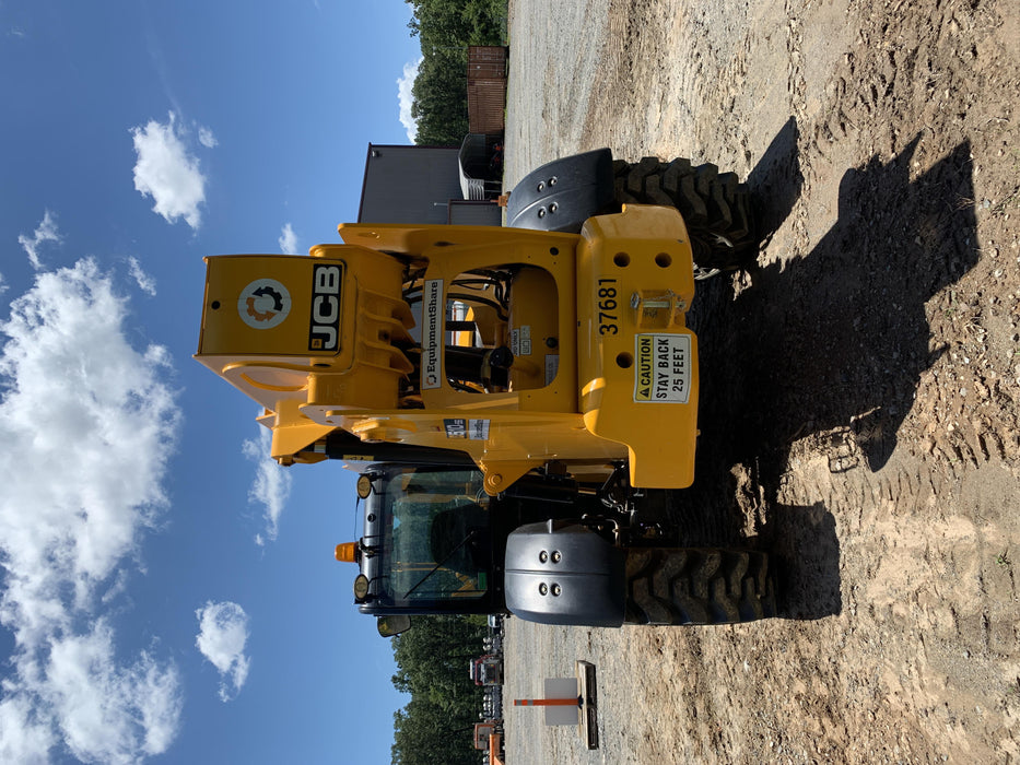 2019 JCB 510-56