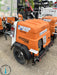 2024 Generac MLT2 Diesel, Flex Switch 120V Input, Powerzone Controller, 
(4) 320W LED Lights, 4kW Generator, 39.9 Gal Fuel Tank, 2" Ball, T3