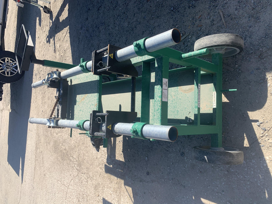 2020 GREENLEE 881-MBT