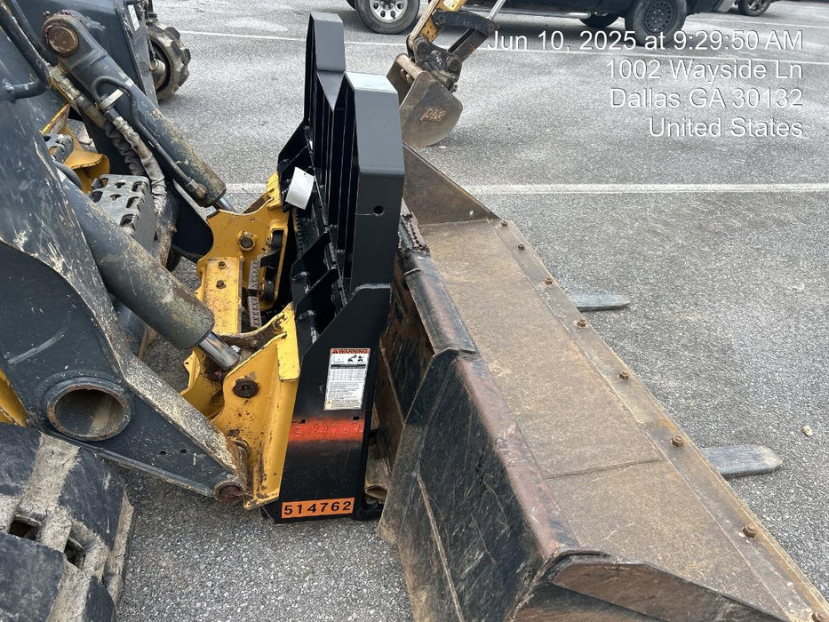 2025 VIRNIG PF4855-5VG