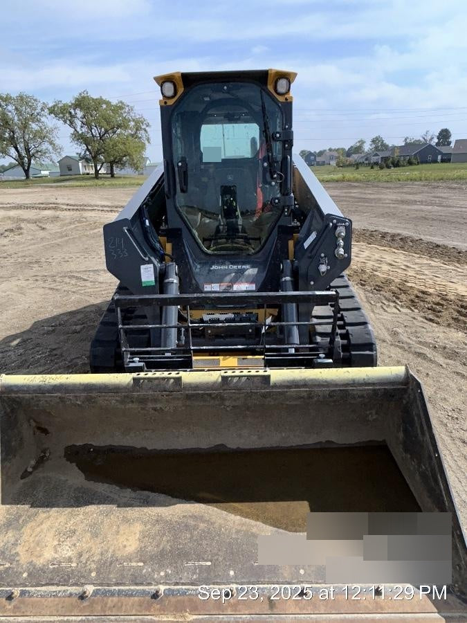 2025 ARROW MATERIAL HANDLING 48" Pallet Forks - Arrow