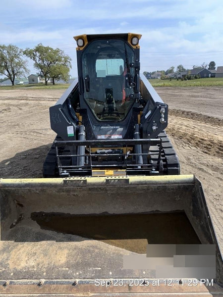 2025 ARROW MATERIAL HANDLING 48" Pallet Forks - Arrow