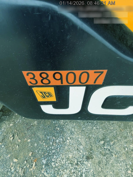 2024 JCB 514-56