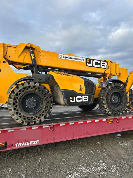2019 JCB 512-56