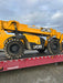 2019 JCB 512-56