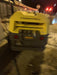 2021 ATLAS COPCO XAS188 CWK
