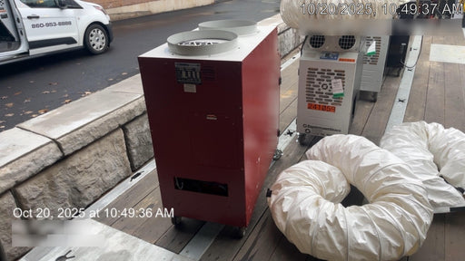 2025 KWIKOOL KPHP2211-2