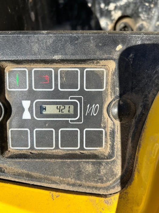 2020 WACKER NEUSON RTKx-SC3