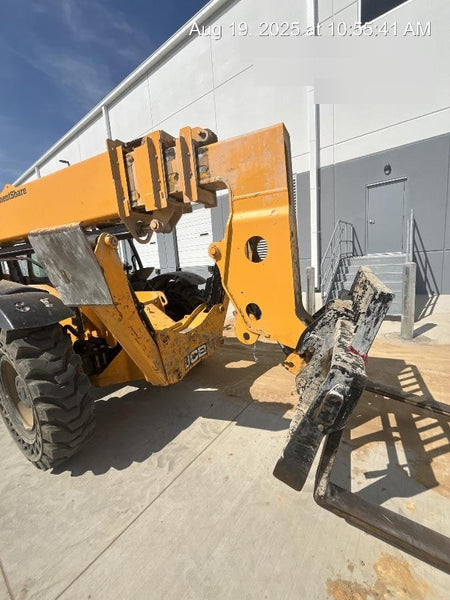 2023 JCB 510-56
