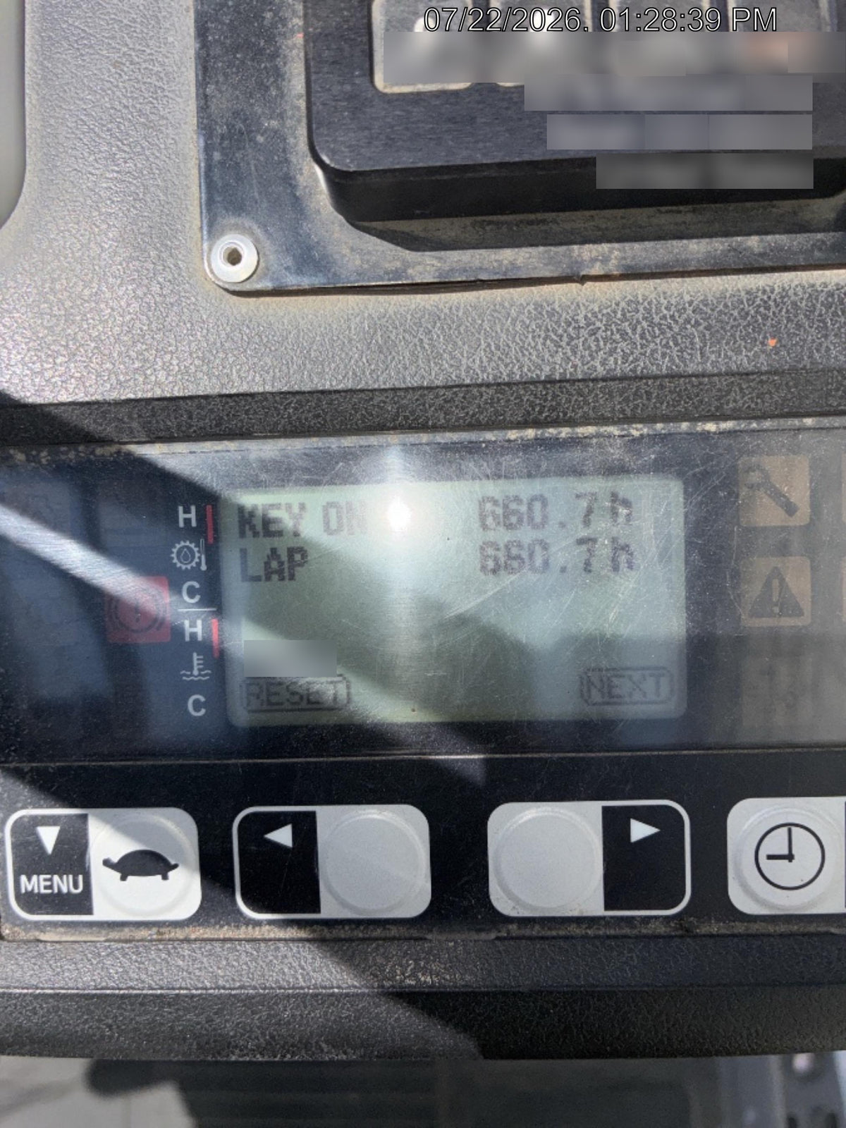 2022 TOYOTA 50-8FGU25