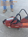 2021 HILTI DSH700-X