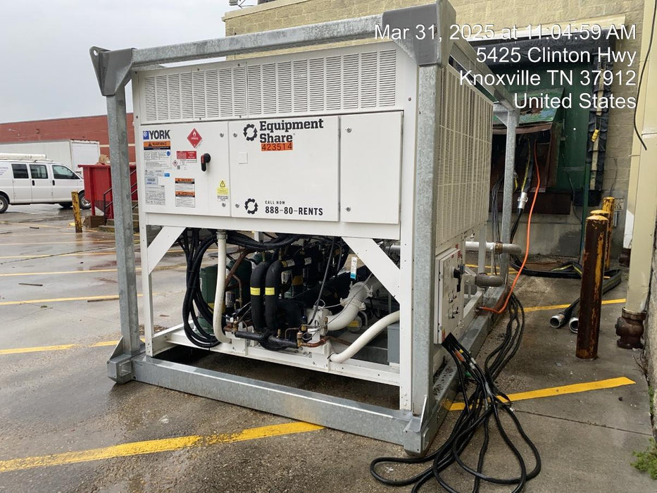 2024 CAPS PCHH-70TC-0NN0NN-5E5-0-PG2CEUP