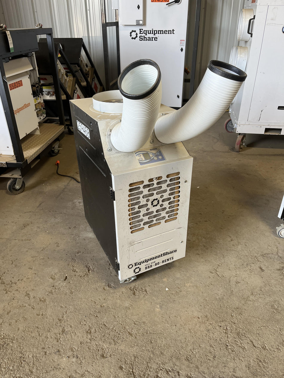 2022 KWIKOOL KPAC1811-2