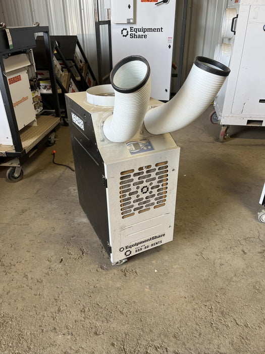 2022 KWIKOOL KPAC1811-2