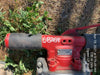 2020 CHICAGO PNEUMATIC CP0112 S