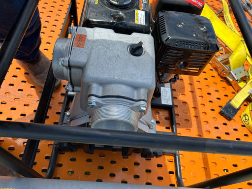 2025 MI-T-M WTP-T04-0MGH