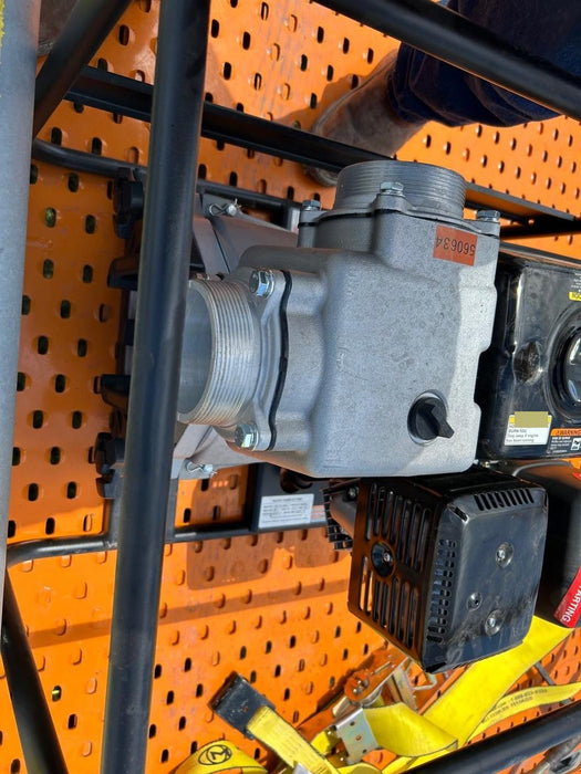 2025 MI-T-M WTP-T04-0MGH