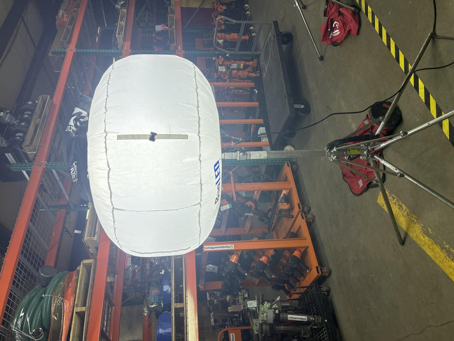 2024 MULTIQUIP GB8LED