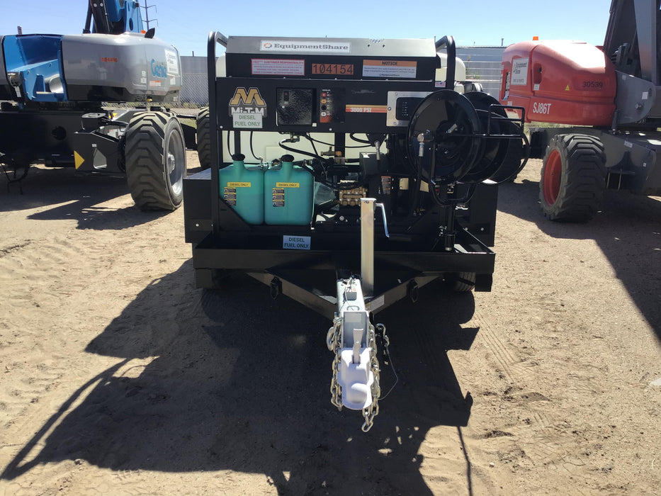 2020 MI-T-M CORPORATION HS-3006-0MDK-UR