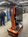 2023 JLG Ecolift 70