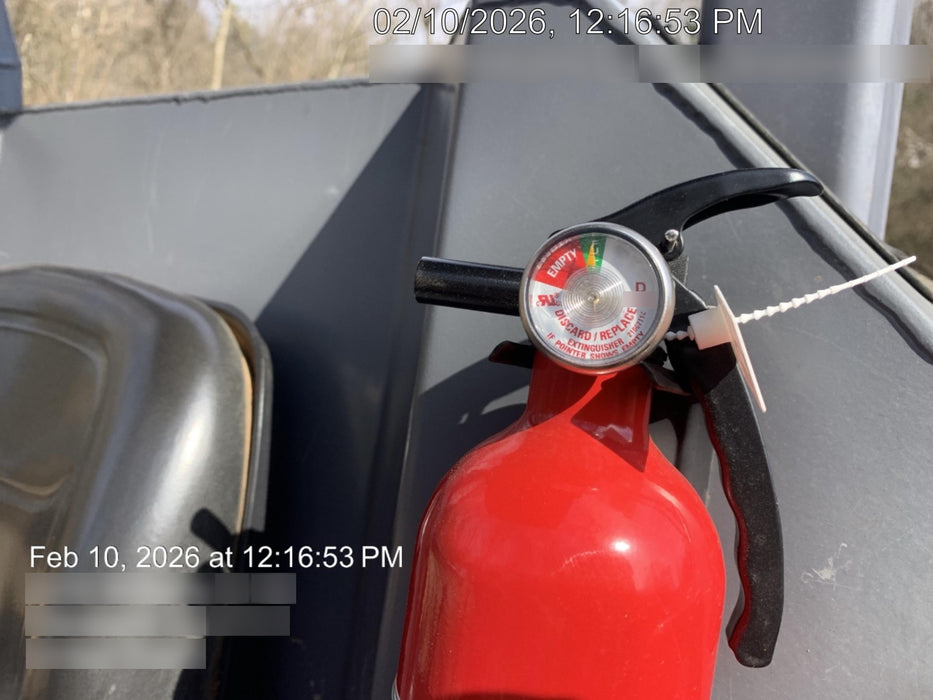 2019 DYNAPAC CA1400PD