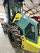 2023 AMMANN ARS70