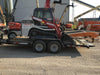 2020 TAKEUCHI TL8R2-CR