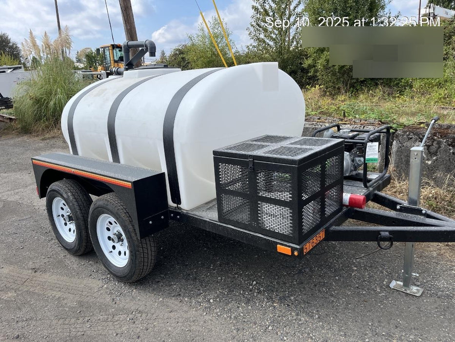 2025 MI-T-M MWT-0510-2MHD