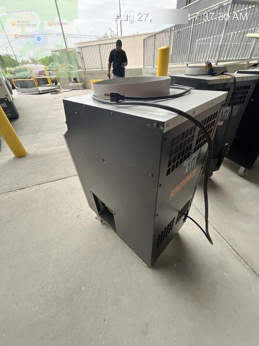 2023 KWIKOOL KPAC1411-2