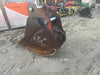 2023 FLECO 24" Bucket 80-85k - Fleco