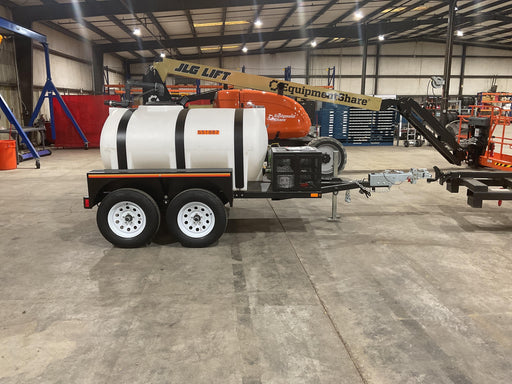 2025 MI-T-M MWT-0510-2MHD