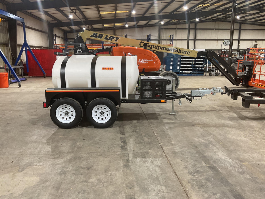 2025 MI-T-M MWT-0510-2MHD